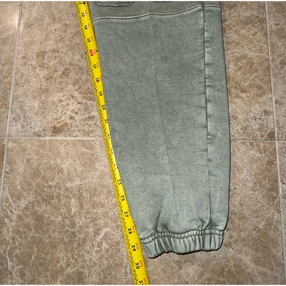 Authentic Men’s GCDS Set - Picture 10 of 12
